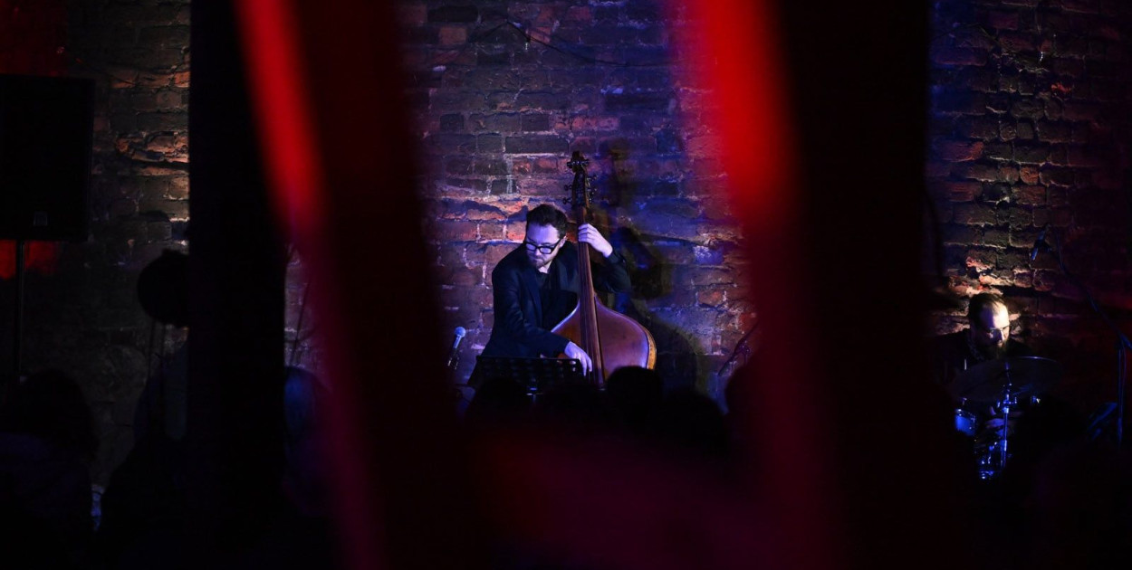 Jakub Olejnik (Piotr FLorek lca.pl)