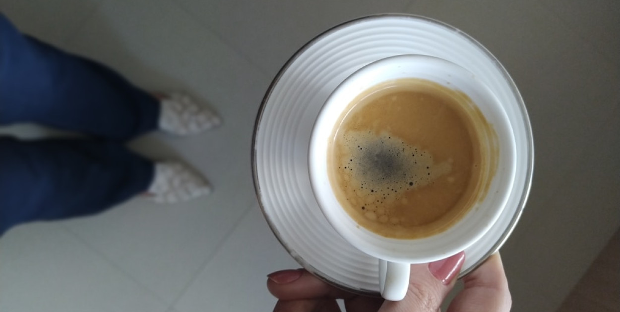  Źródło: unsplash.com Licencja: https://unsplash.com/license