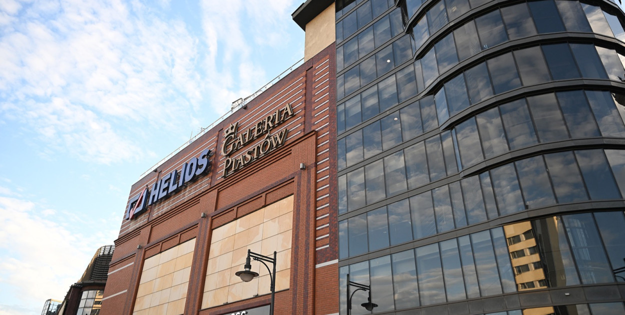 Kino Helios (Piotr Florek lca.pl)