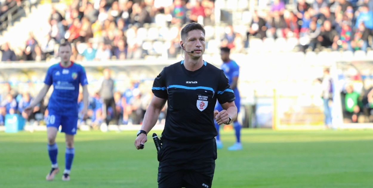 Grzegorz Kawałko (WO)