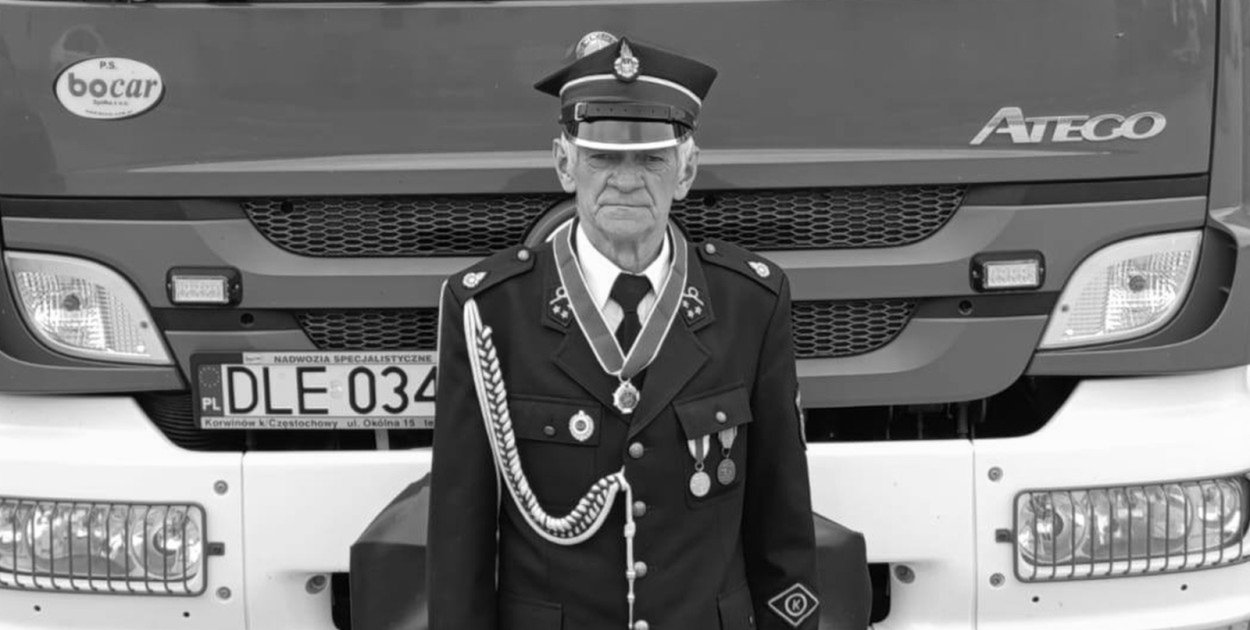 Wojciech Mastalerek (WO)