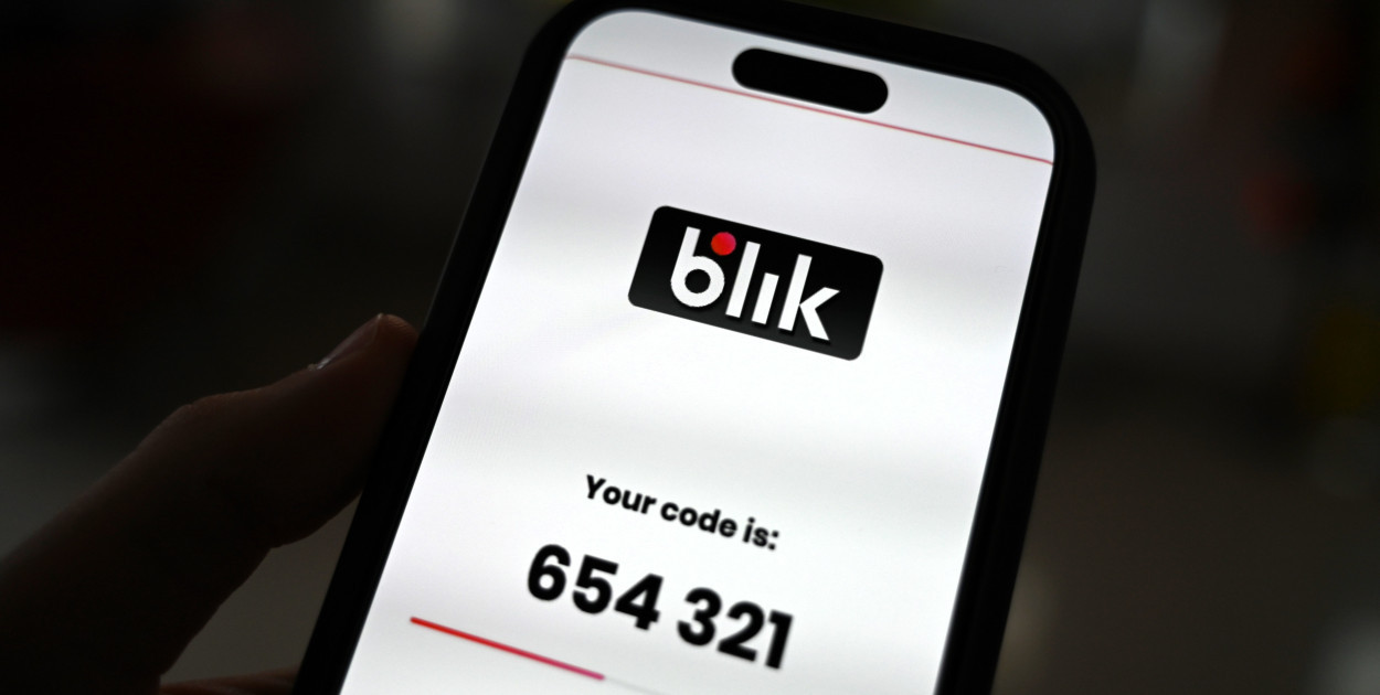 Fot. ddwloclawek.pl / siecportali.pl