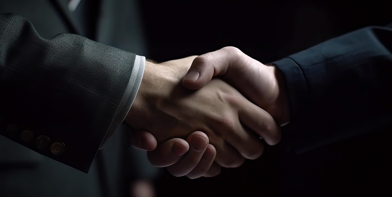 Image by Franz Bachinger from Pixabay