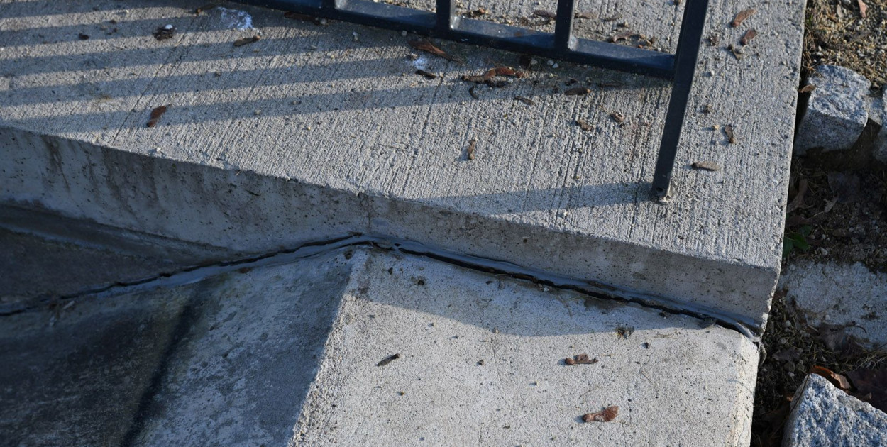 Fontanna multimedialna (Piotr Florek lca.pl)