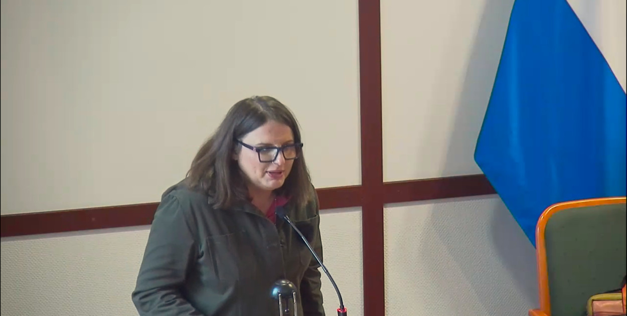 Marta Stożek (LS lca.pl)