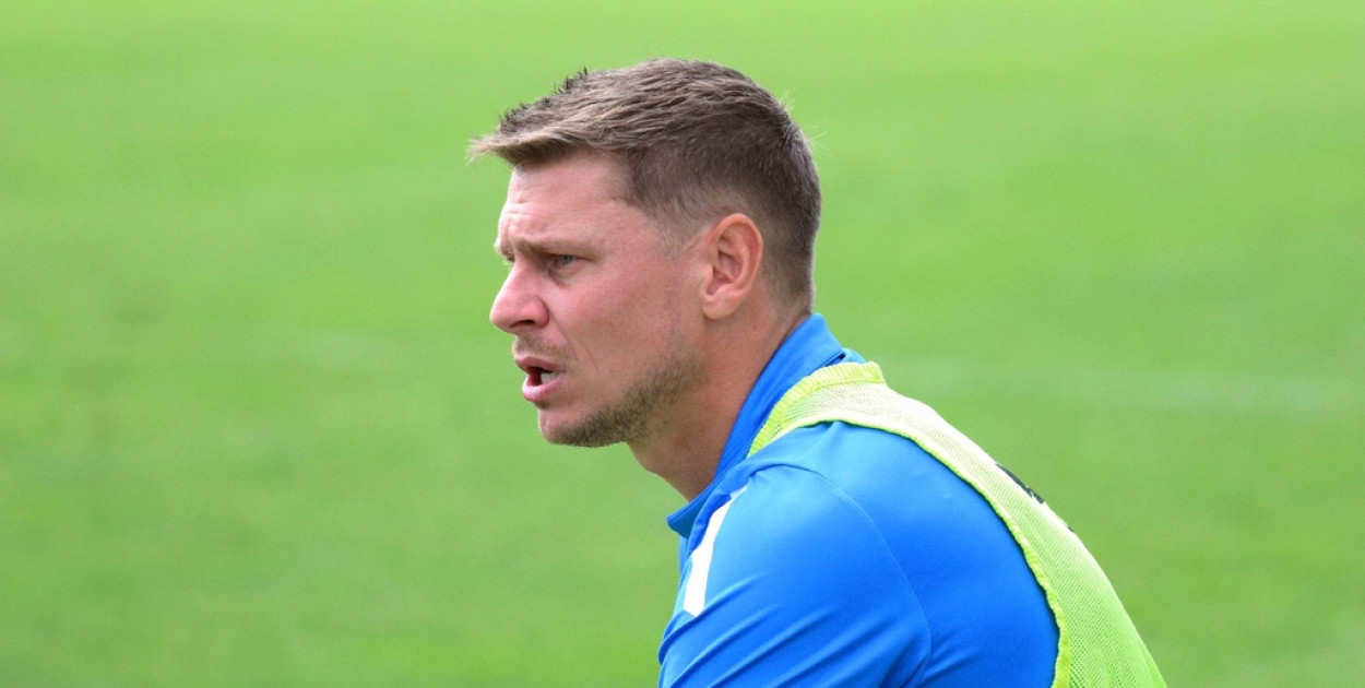 Łukasz Piszczek (WO)