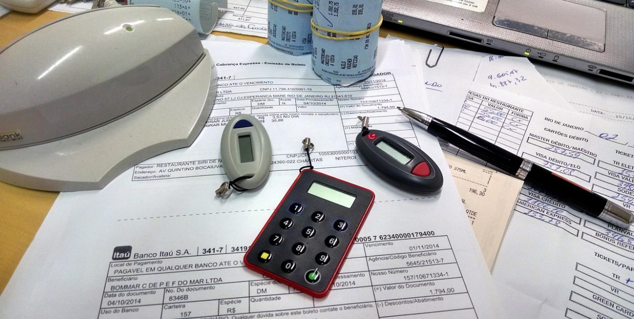 ranking biur rachunkowych taxti.pl