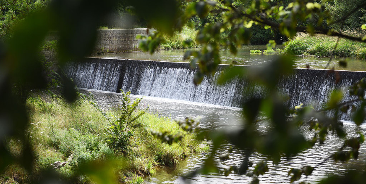 Kaczawa (Piotr Florek lca.pl)