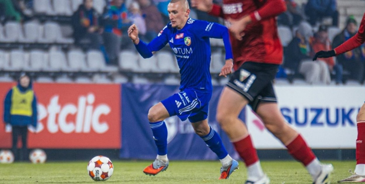 Daniel Stanclik (miedzlegnica.eu)