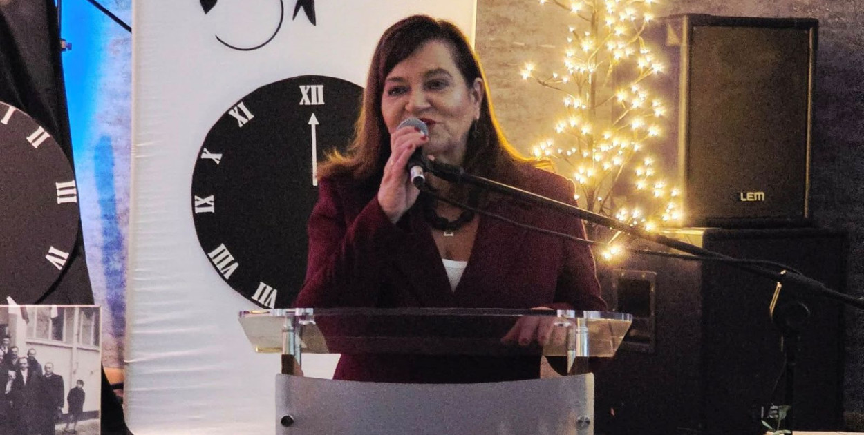 Alicja Sielicka (mat. prasowe)