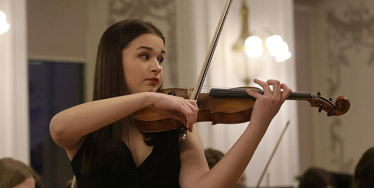 Natalia Dragan (Wojciech Obremski)