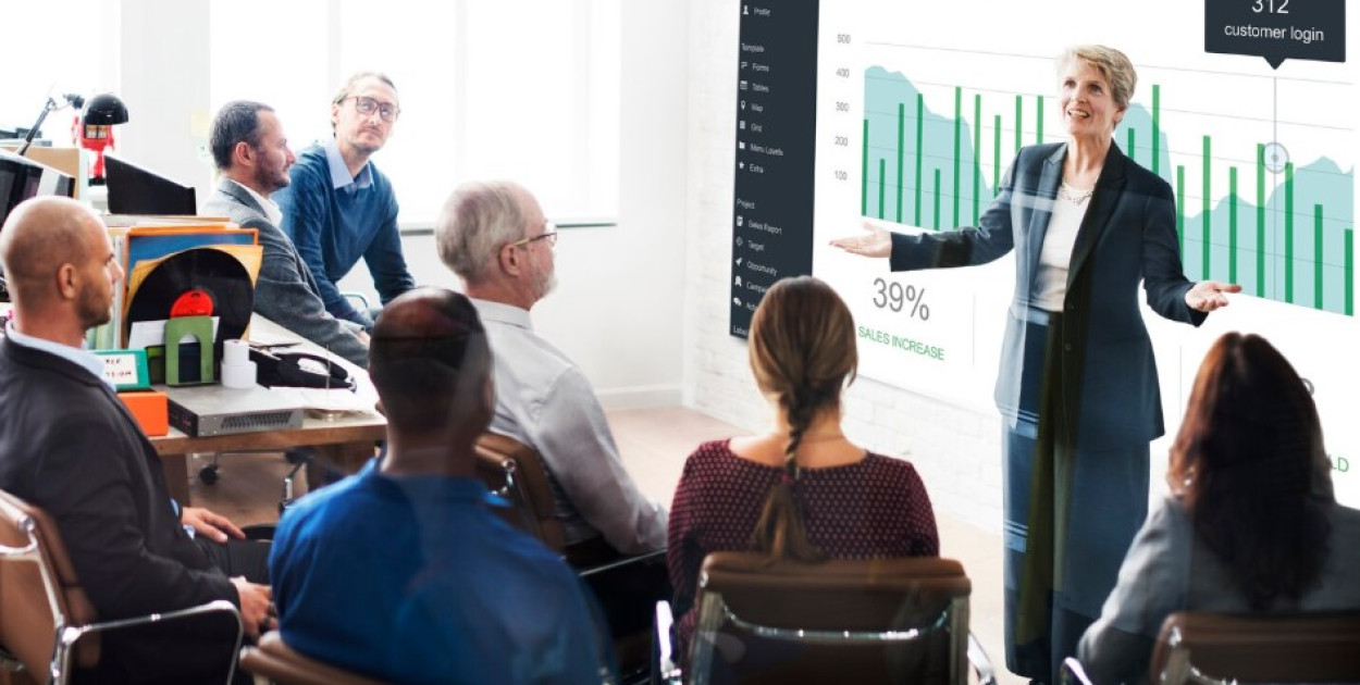 Szkolenia otwarte we Wrocławiu 