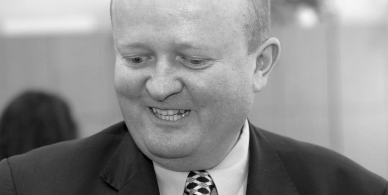 Adam Wiewiórka (WO)