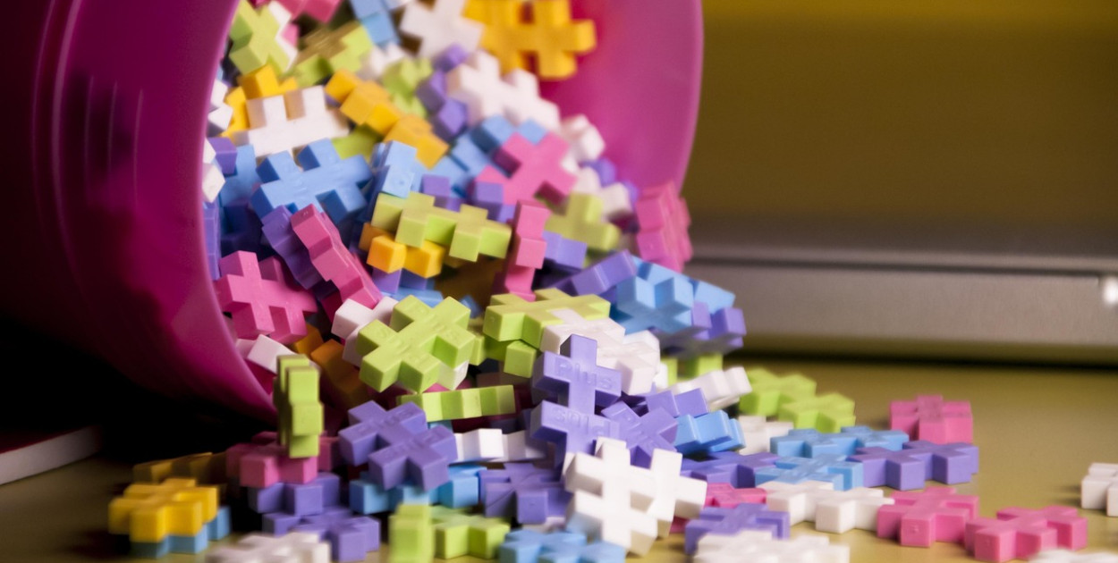 Źródło: pixabay.com Licencja: https://pixabay.com/pl/service/license