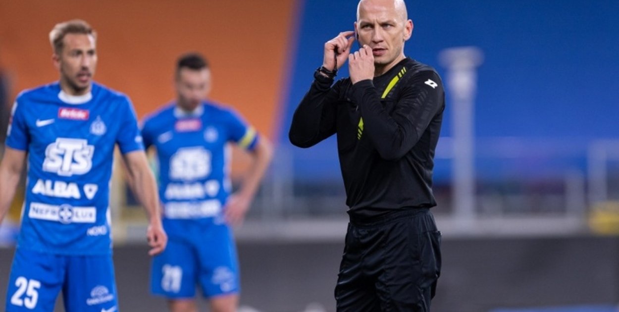 Piotr Urban  (miedzlegnica.eu)