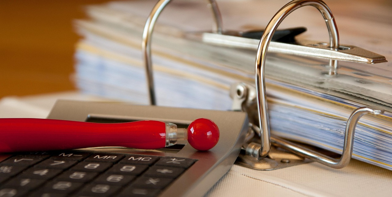 Źródło: pixabay.com Licencja: https://pixabay.com/pl/service/license