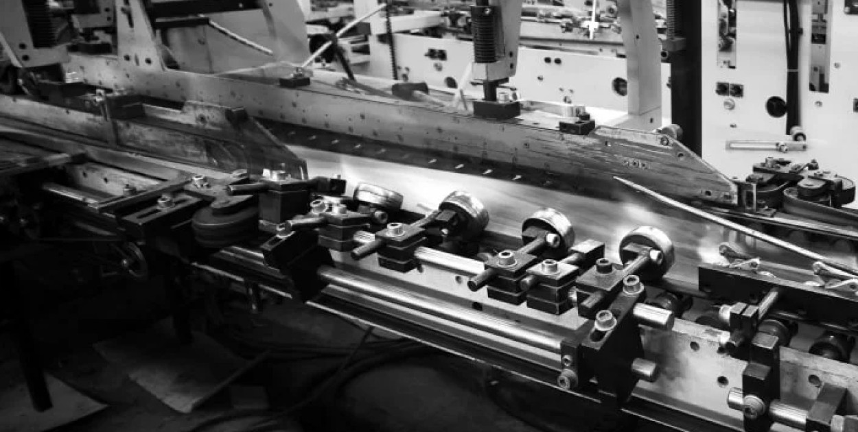 Materiał Partnera (lca.pl)