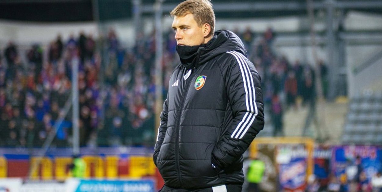 Adrian Filipek (miedzlegnica.eu)