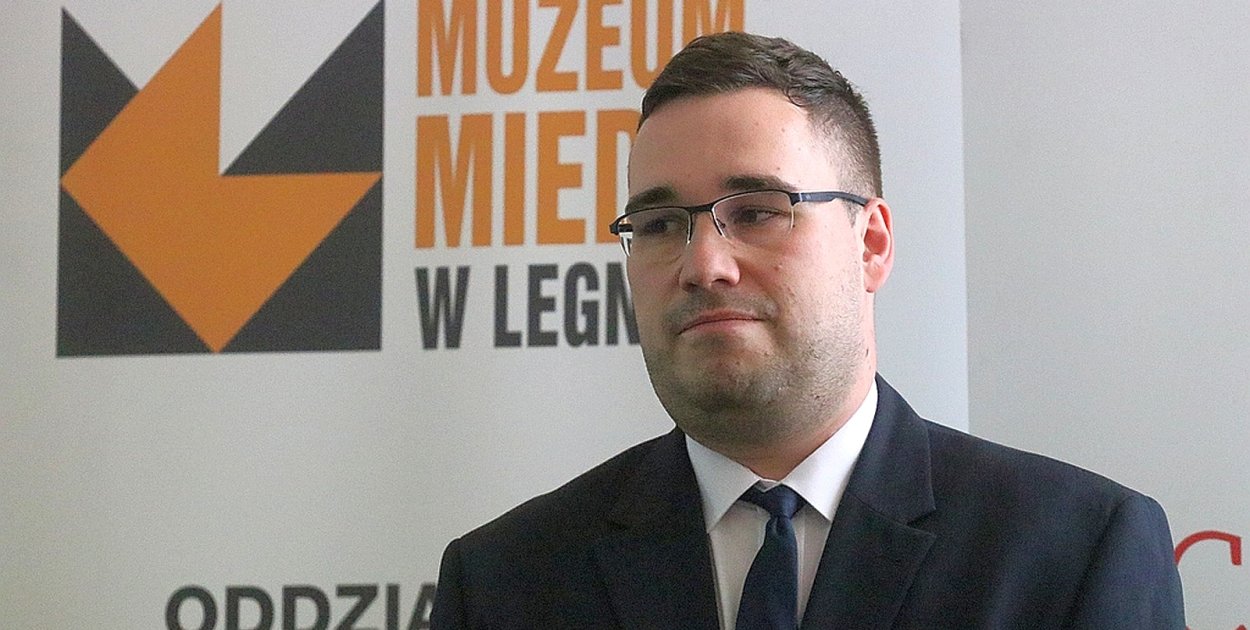 Marek Żak (WO)
