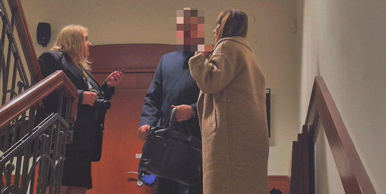 Arkadiusz B. (LS Lca.pl)