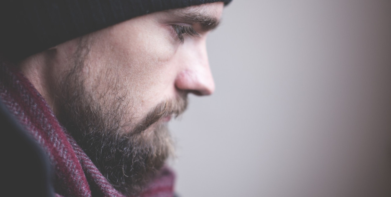 Źródło: pixabay.com Licencja: https://pixabay.com/pl/service/license