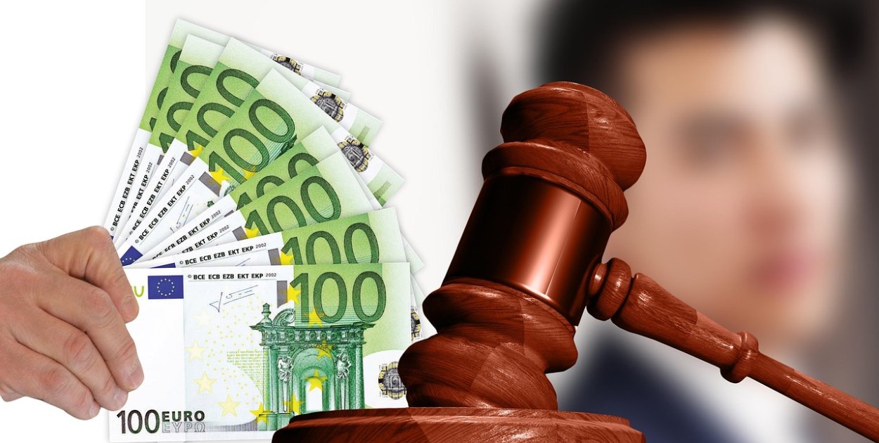 Kontrola podatkowa w firmie – jak się przygotować?