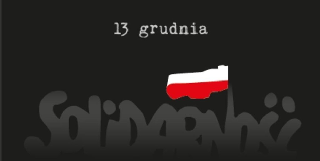 Dziś 44. rocznica wprowadzenia stanu wojennego (arch. lca.pl)