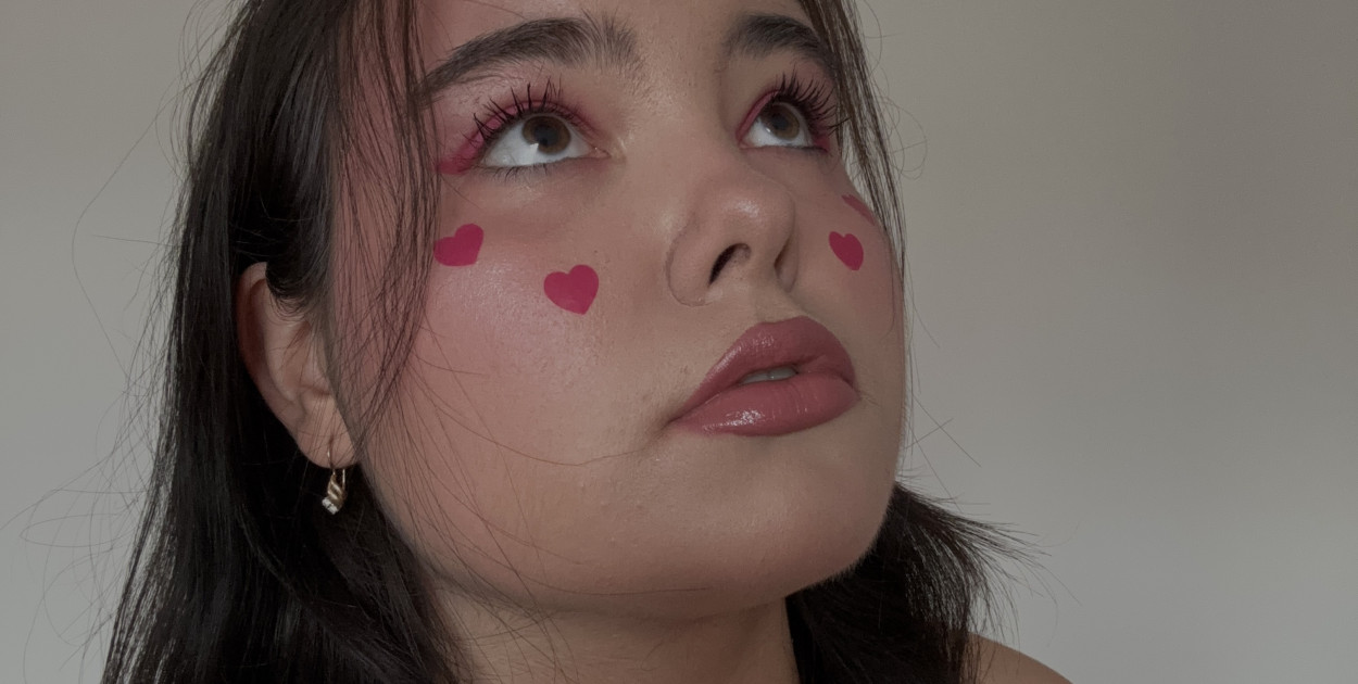 KinKa (arch. artystki)