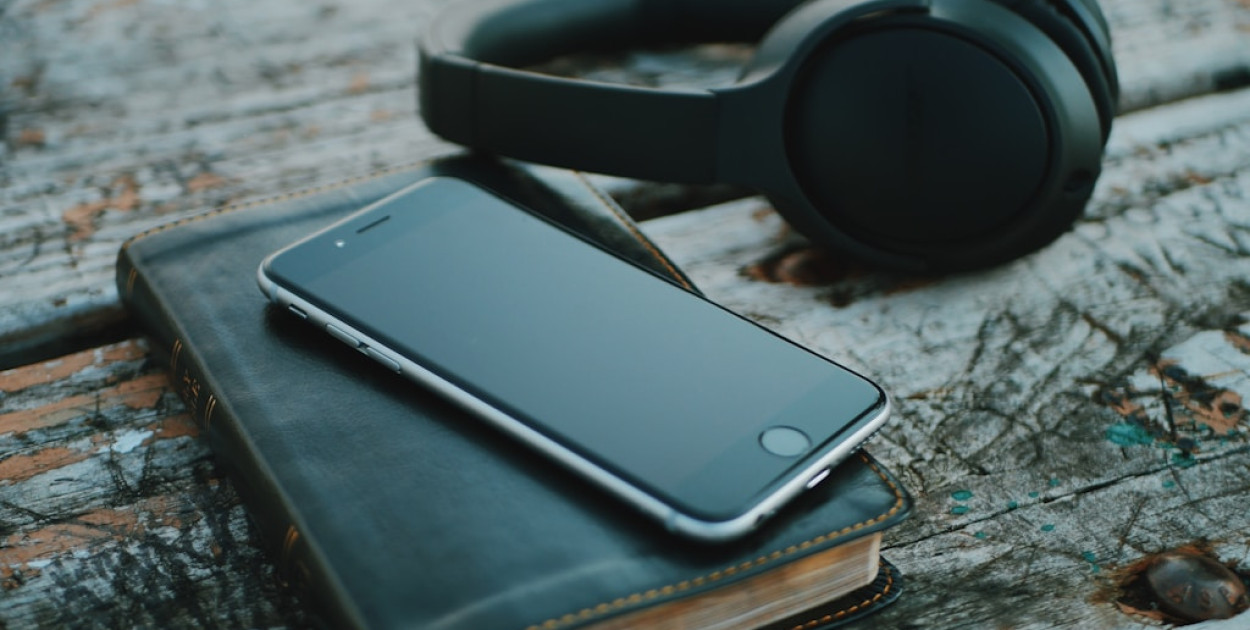  Źródło: unsplash.com Licencja: https://unsplash.com/license