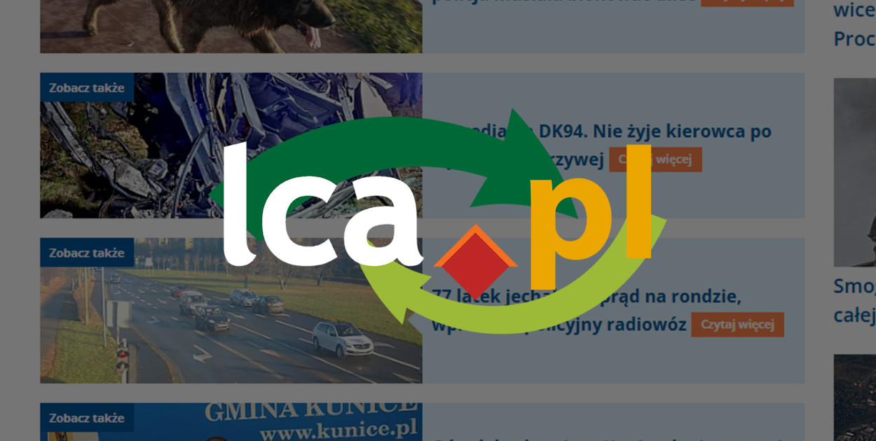 Legnica w ogniu emocji: Te artykuły wstrząsnęły regionem i wywołały najżarliwsze dyskusje