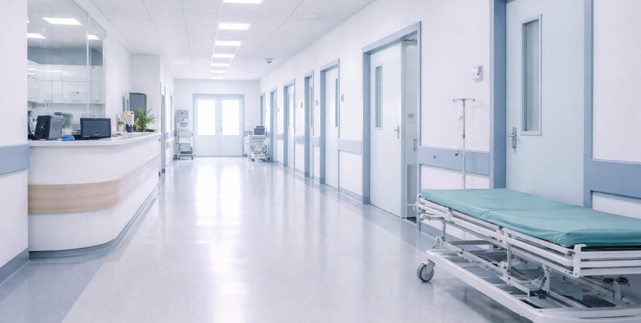 Ile naprawdę kosztuje leczenie? NFZ wylicza (treść wygenerowana przez AI(