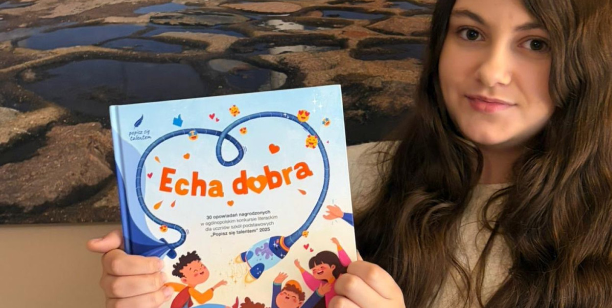 Nikola Krehel (arch. domowe)