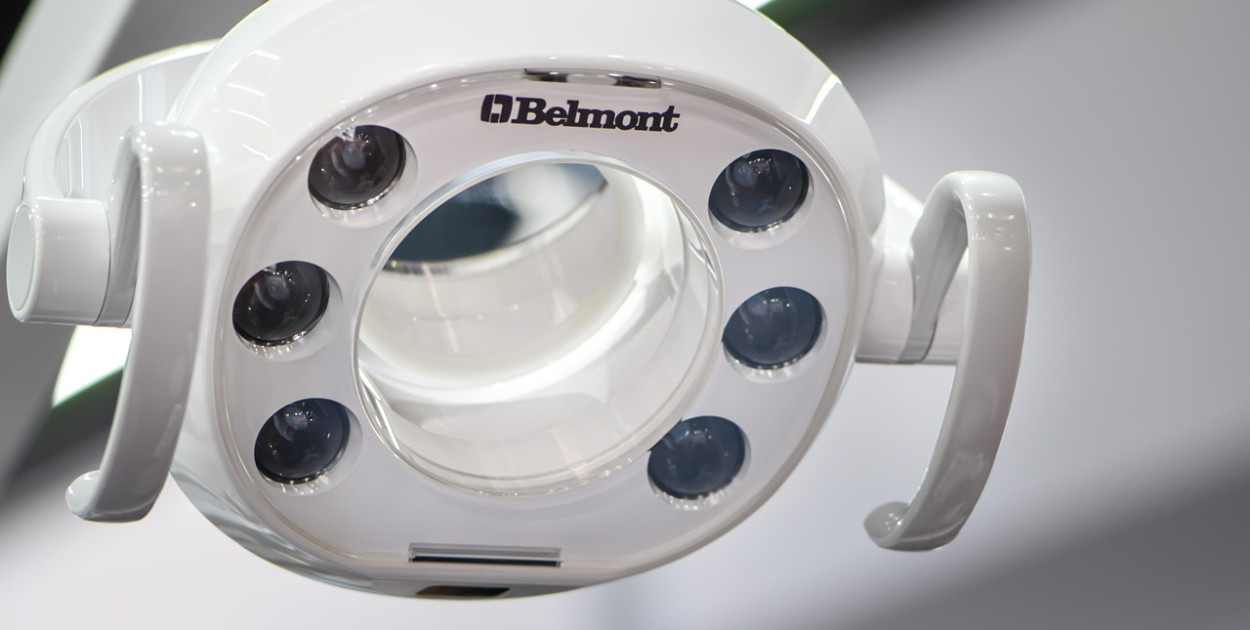  Źródło: pixabay.com Licencja: https://pixabay.com/pl/service/license | Alt: Sprzęt dentystyczny - Sklep stomatologiczny POLYDENT