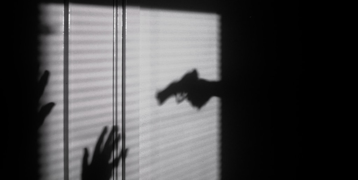 Źródło: unsplash.com Licencja: https://unsplash.com/license