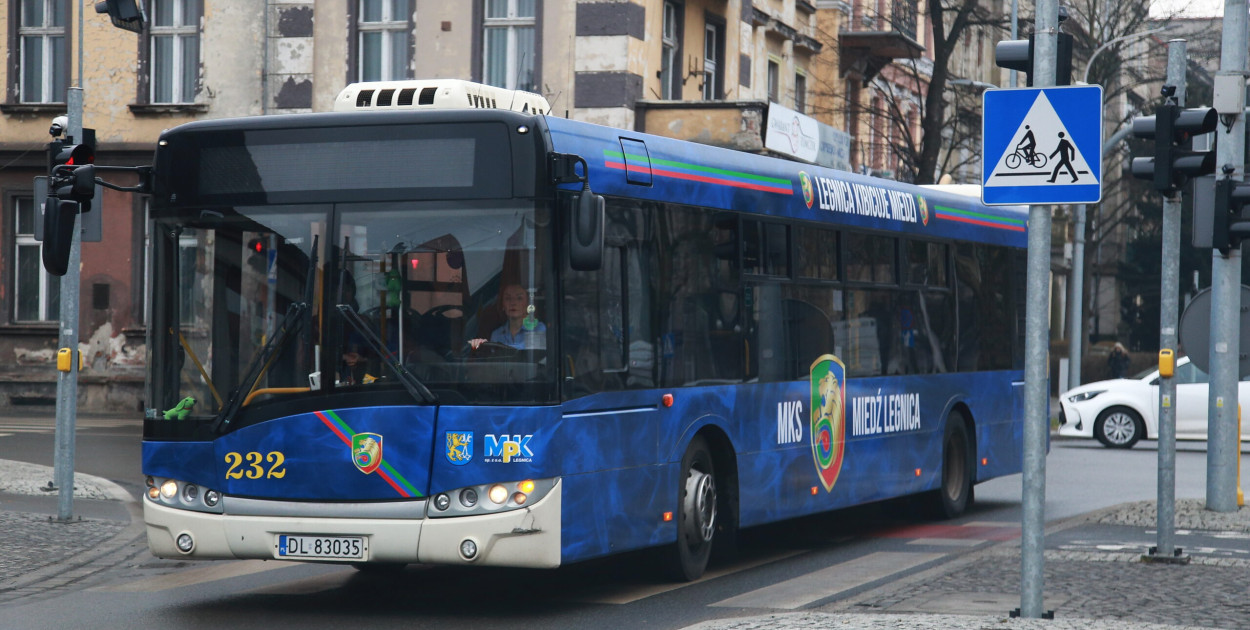 Jak pojadą autobusy MPK w czasie świąt? (mat. prasowe)