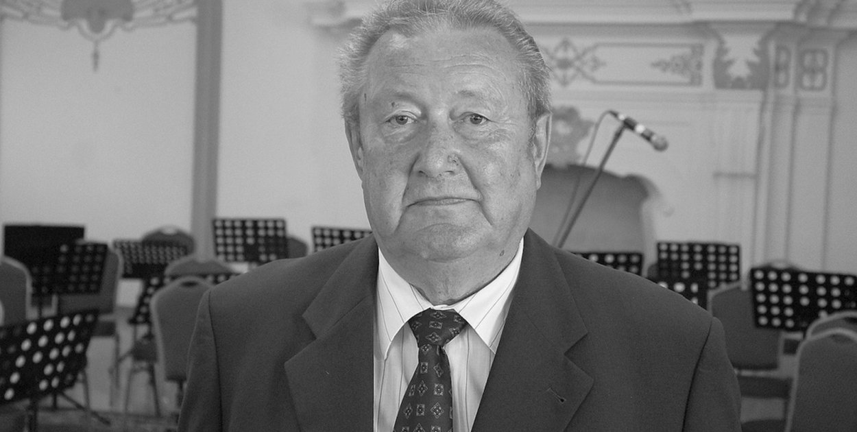 Włodzimierz Tulejko (WO)