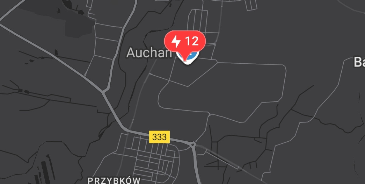 Długo wyczekiwana inwestycja przy ul. Schumanna w Legnicy stała się faktem