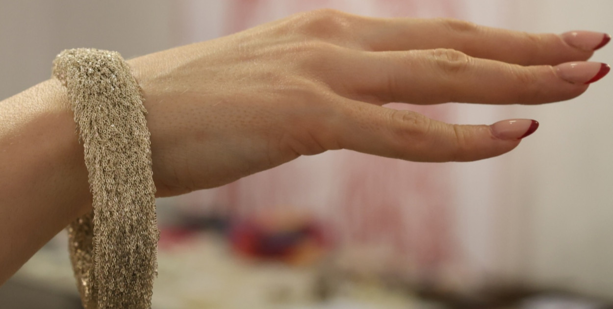 Legnicki Festiwal SREBRO 2025 (Wojciech OBremski lca.pl)