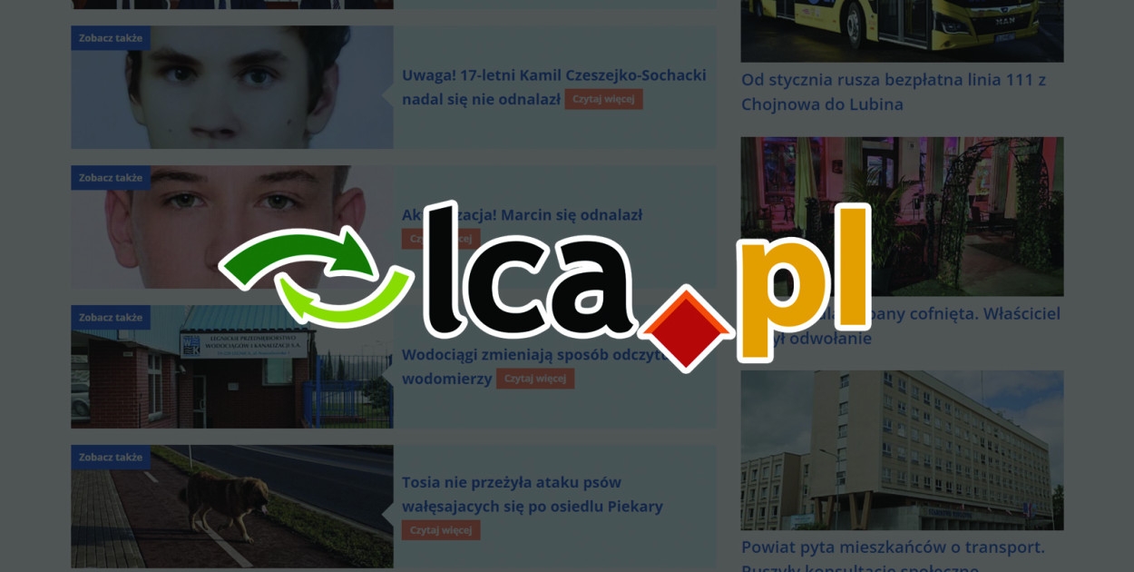 Legnica na językach mieszkańców