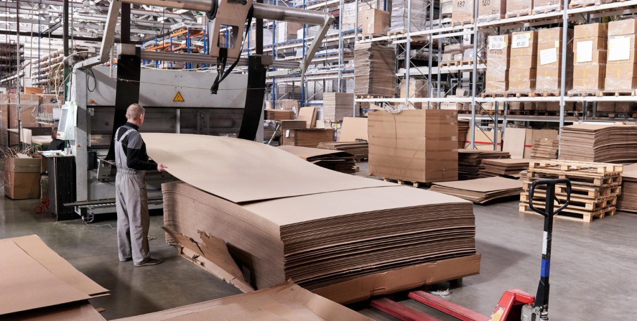 Materiał Partnera (lca.pl)