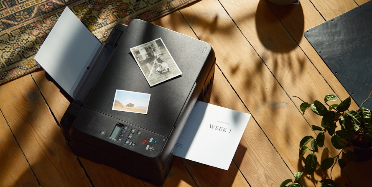 ródło: unsplash.com Licencja: https://unsplash.com/license