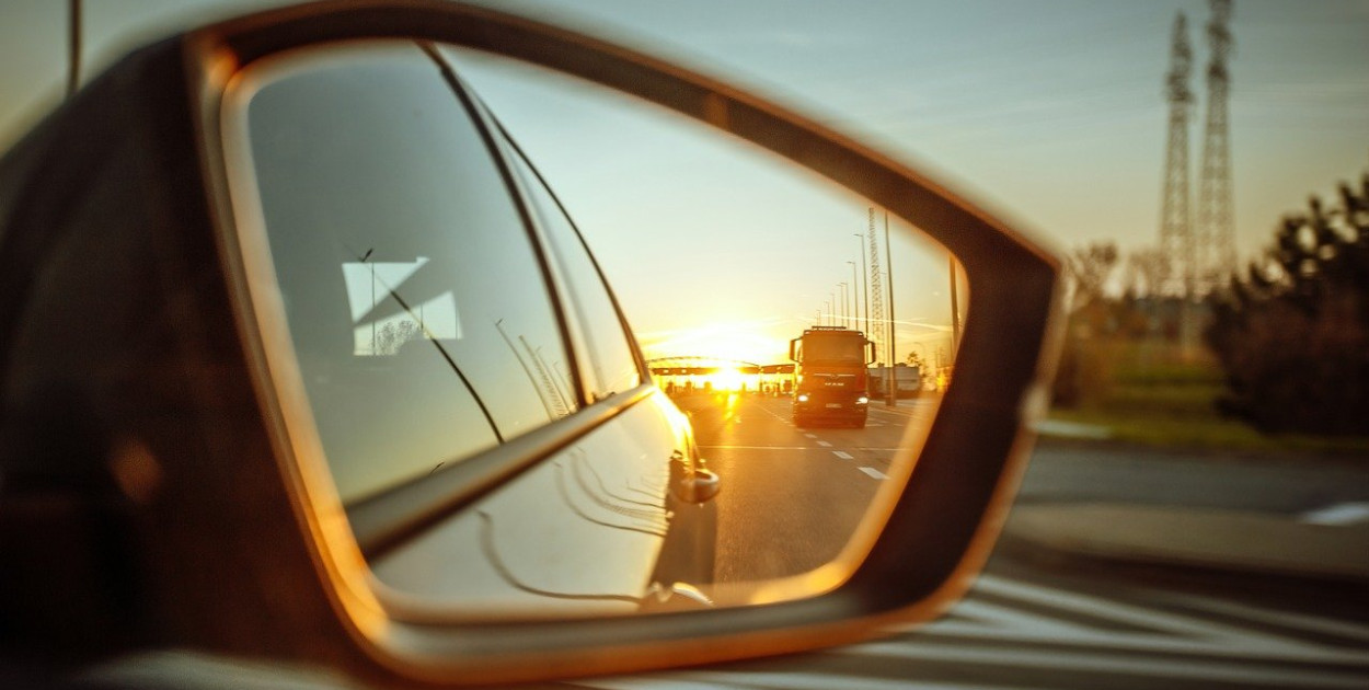 225 milionów zł na modernizacje dróg wojewódzkich. Rusza program „Dolny Śląsk na Dobrej Drodze” (fot. Pixabay.com)