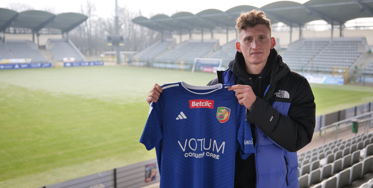 Wojciech Hajda (miedzlegnica.eu)