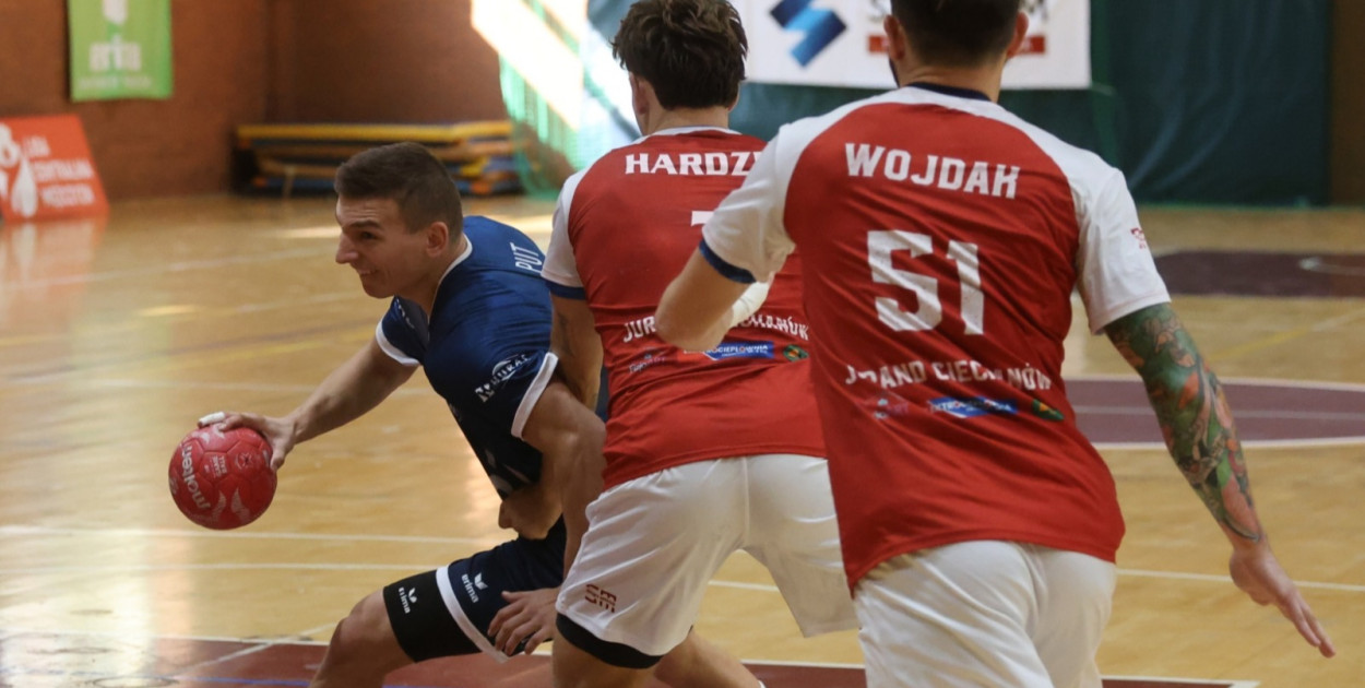 Trwa nabór wniosków o stypendia sportowe dla dolnośląskich zawodników