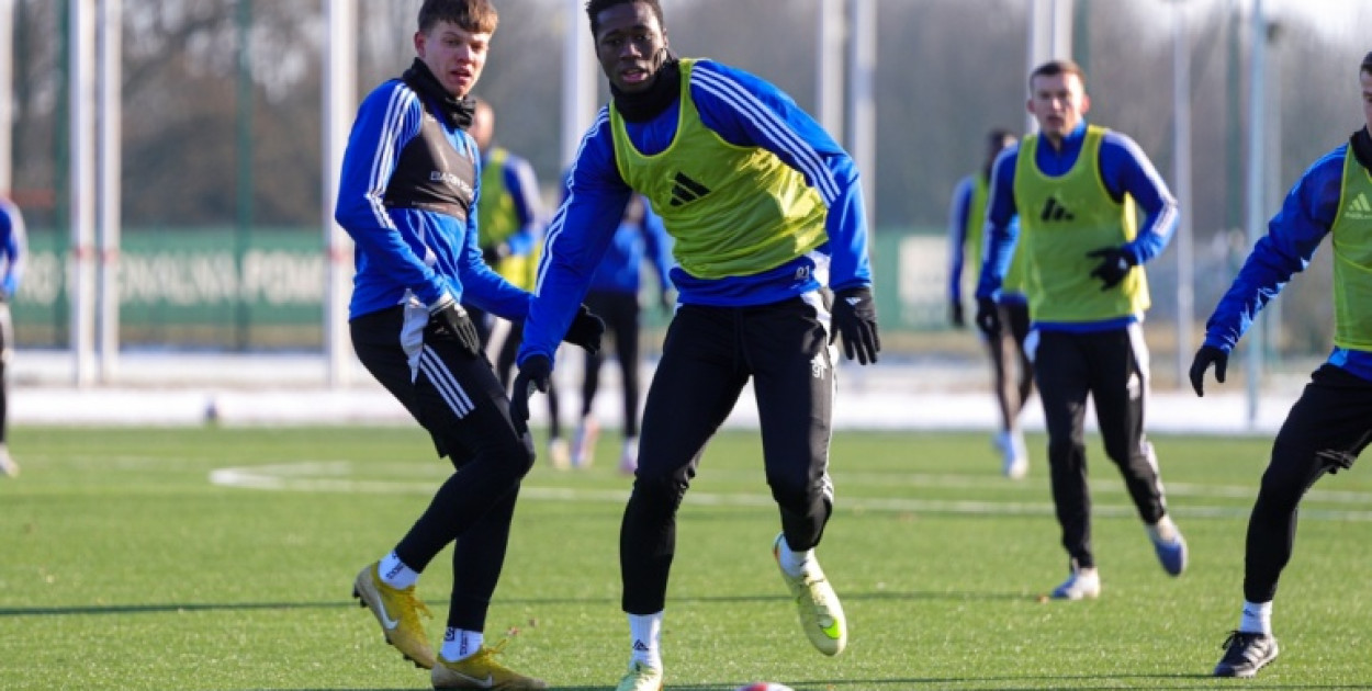 Miedź Legnica (miedzlegnica.eu)