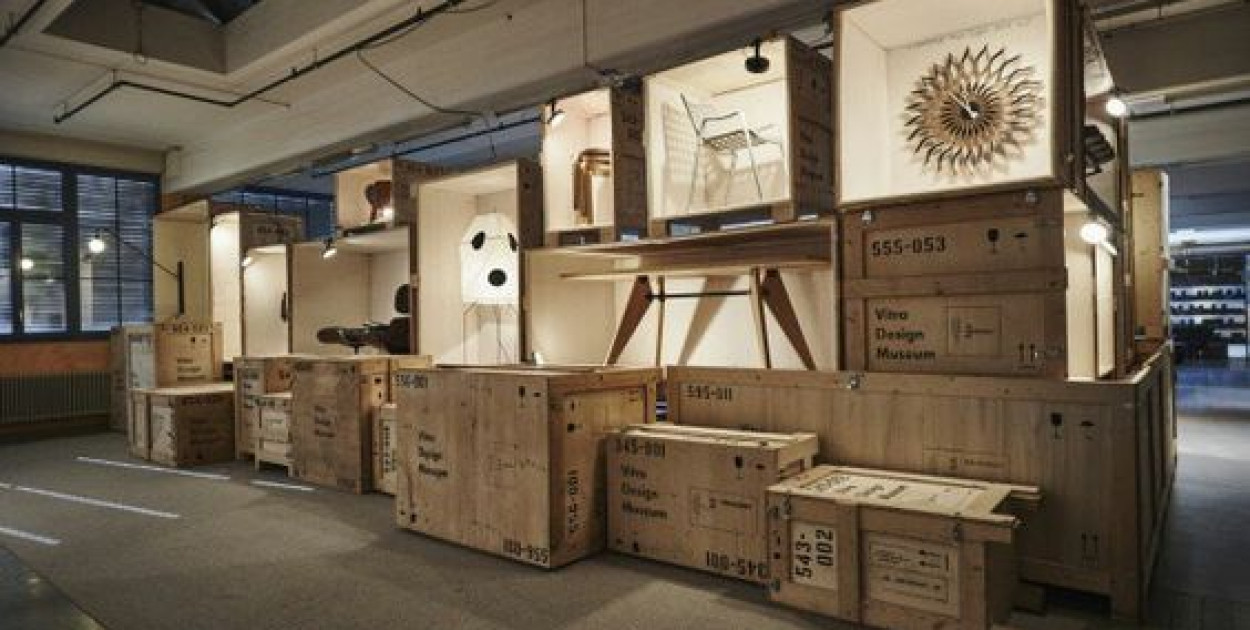 Miłkowice inwestują w kolejarskie dziedzictwo (mat. prasowe)