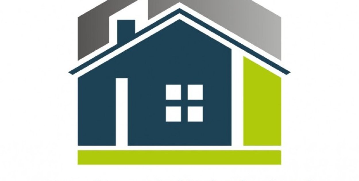 Źródło: portal.legnica.eu