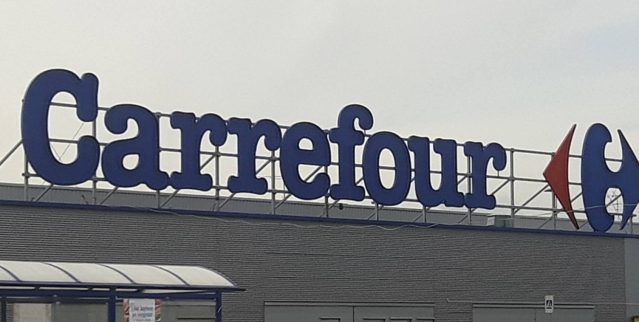 Niedziela 25 stycznia będzie handlowa. Sklepy otwarte, galerie zapraszają