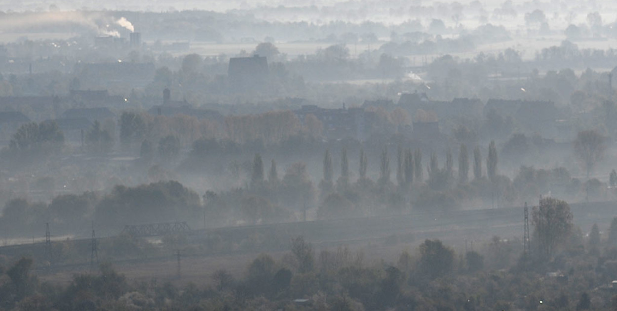 Radni podjęli uchwały dotyczące bezpieczeństwa i budżetu
