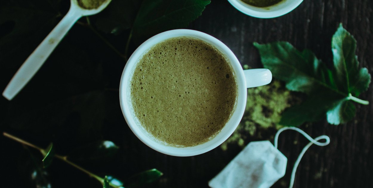 Jakie są rodzaje matchy i skąd biorą się różnice w smaku?